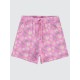 Fondant Pink Girls-Shorts Fondant Pink Girls-Shorts