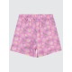 Fondant Pink Girls-Shorts Fondant Pink Girls-Shorts