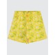 Pineapple Girls-Shorts Pineapple Girls-Shorts