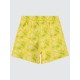 Pineapple Girls-Shorts Pineapple Girls-Shorts