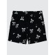 Black Girls-Shorts Black Girls-Shorts