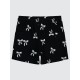 Black Girls-Shorts Black Girls-Shorts