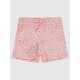 Pink Sherbet Girls-Shorts Pink Sherbet Girls-Shorts