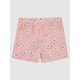 Pink Sherbet Girls-Shorts Pink Sherbet Girls-Shorts