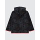 Black Boys-Cardigan Black Boys-Cardigan