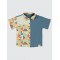 Indigo Boys-Shirt