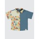 Indigo Boys-Shirt Indigo Boys-Shirt