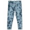 Smoke Girls-Leggings