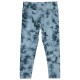 Smoke Girls-Leggings Smoke Girls-Leggings
