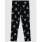 Black Girls-Leggings