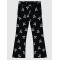 Black Girls-Leggings