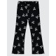 Black Girls-Leggings Black Girls-Leggings