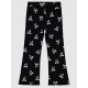 Black Girls-Leggings Black Girls-Leggings