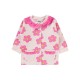 Pink Baby-Pajama Set Pink Baby-Pajama Set