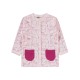 Pink Baby-Pajama Set Pink Baby-Pajama Set