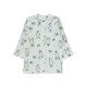 Mint Baby-Pajama Set Mint Baby-Pajama Set