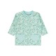 Mint Baby-Pajama Set Mint Baby-Pajama Set