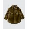 Mustard Baby-Shirt
