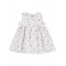 Purple Baby-Dress and Overall