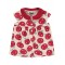 Powder Pink (Do not use) Baby-Dress and Overall
