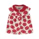 Powder Pink (Do not use) Baby-Dress and Overall Powder Pink (Do not use) Baby-Dress and Overall