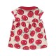 Powder Pink (Do not use) Baby-Dress and Overall Powder Pink (Do not use) Baby-Dress and Overall