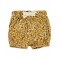 Mustard Baby-Shorts