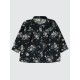 Navy Baby-Shirt Navy Baby-Shirt