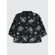 Navy Baby-Shirt Navy Baby-Shirt