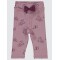 Lavendar Lilac- Lilac Baby-Track Pants