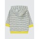 Yellow Baby-Cardigan Yellow Baby-Cardigan