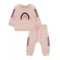 Powder Pink (Do not use) Baby-Set