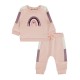 Powder Pink (Do not use) Baby-Set Powder Pink (Do not use) Baby-Set