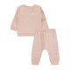 Powder Pink (Do not use) Baby-Set Powder Pink (Do not use) Baby-Set