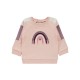 Powder Pink (Do not use) Baby-Set Powder Pink (Do not use) Baby-Set