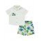 Mint Boys-Set