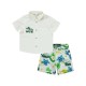 Mint Boys-Set Mint Boys-Set