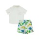 Mint Boys-Set Mint Boys-Set