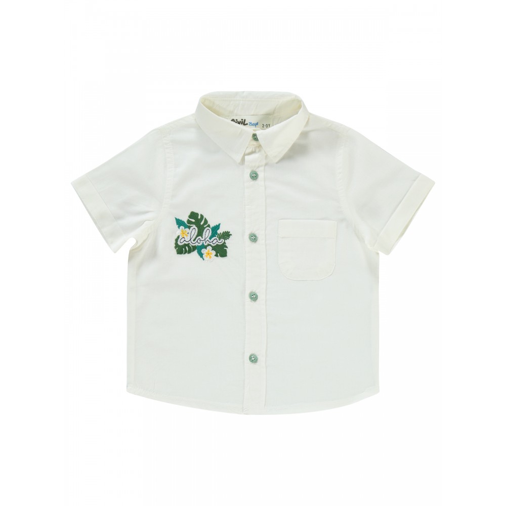Mint Boys-Set Mint Boys-Set
