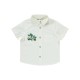 Mint Boys-Set Mint Boys-Set