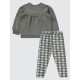 Graphite Girls-Set Graphite Girls-Set