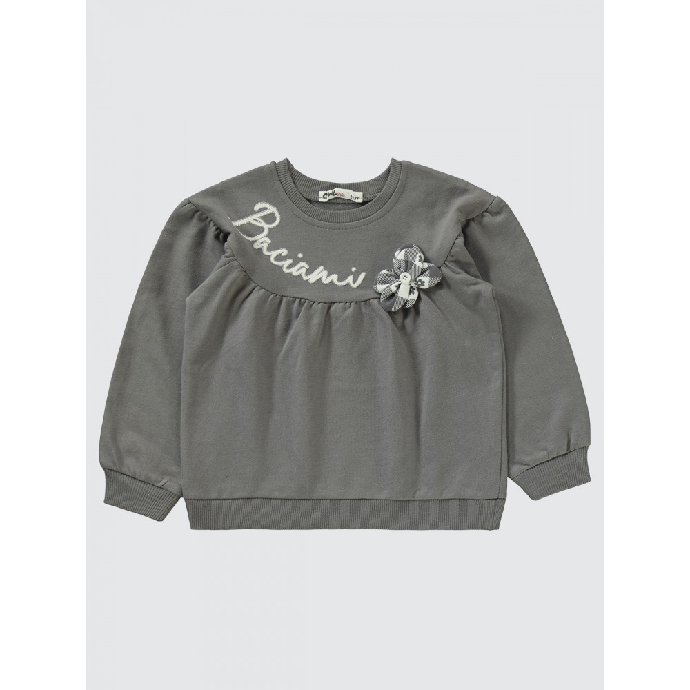 Graphite Girls-Set Graphite Girls-Set