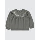Graphite Girls-Set Graphite Girls-Set