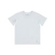 White Boys-T-Shirt White Boys-T-Shirt
