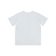 White Boys-T-Shirt White Boys-T-Shirt