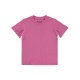 Dusty Rose Boys-T-Shirt Dusty Rose Boys-T-Shirt