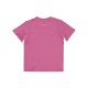 Dusty Rose Boys-T-Shirt Dusty Rose Boys-T-Shirt