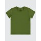 Khaki Boys-T-Shirt Khaki Boys-T-Shirt