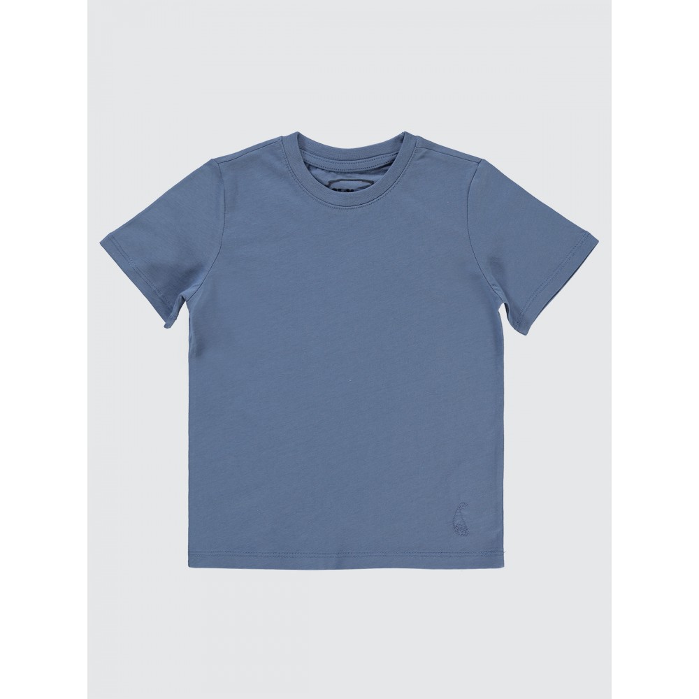Indigo Boys-T-Shirt Indigo Boys-T-Shirt