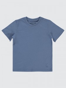 Indigo Boys-T-Shirt